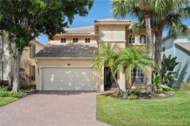 2 of 80 - 4015 Nw Deer Oak Drive, Jensen Beach, FL