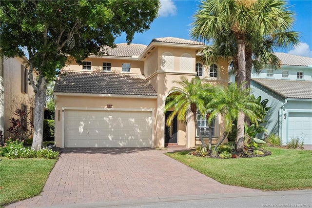 3 of 80 - 4015 Nw Deer Oak Drive, Jensen Beach, FL