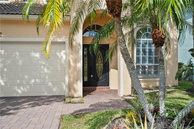4 of 80 - 4015 Nw Deer Oak Drive, Jensen Beach, FL