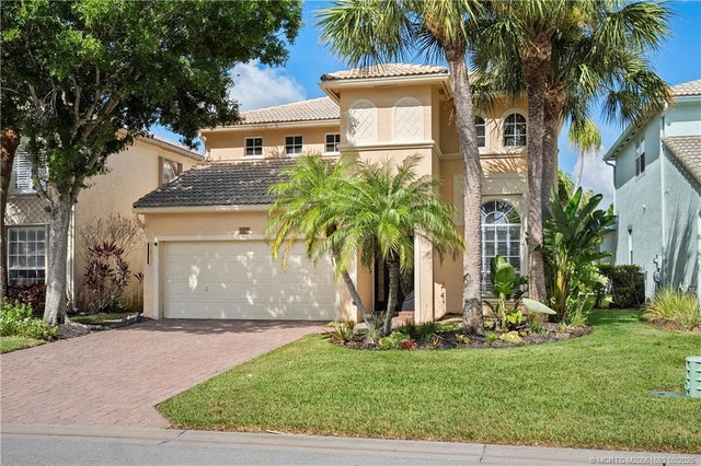 5 of 80 - 4015 Nw Deer Oak Drive, Jensen Beach, FL