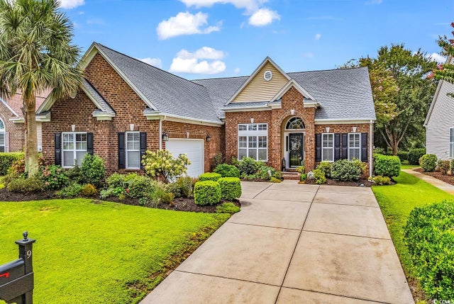 Photo of Listing #2519335