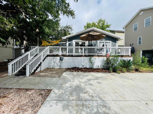 Photo of Listing #2519342