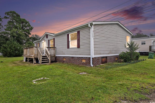 Photo of Listing #2519344