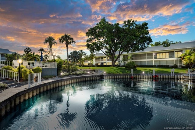 2 of 49 - 1862 Sw Palm City Road #206, Stuart, FL