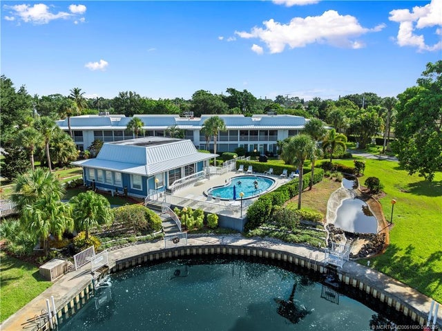 3 of 49 - 1862 Sw Palm City Road #206, Stuart, FL