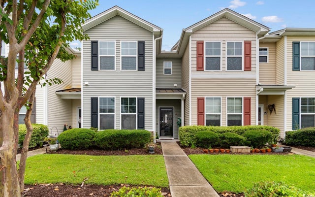 Photo of Listing #2519353