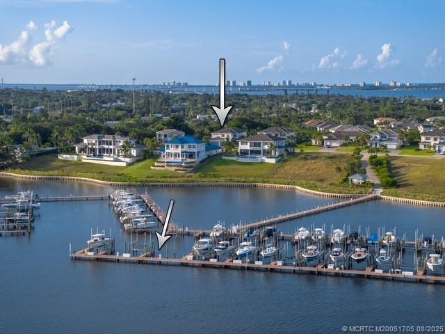 2 of 61 - 1280 Ne Langford Lane, Jensen Beach, FL