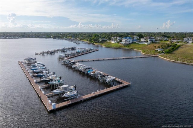 4 of 61 - 1280 Ne Langford Lane, Jensen Beach, FL