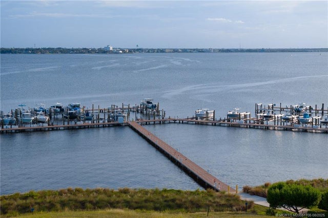5 of 61 - 1280 Ne Langford Lane, Jensen Beach, FL