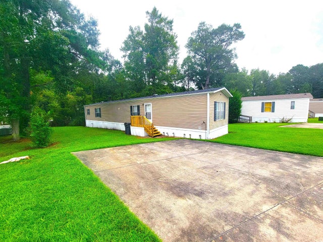 Photo of Listing #2519374