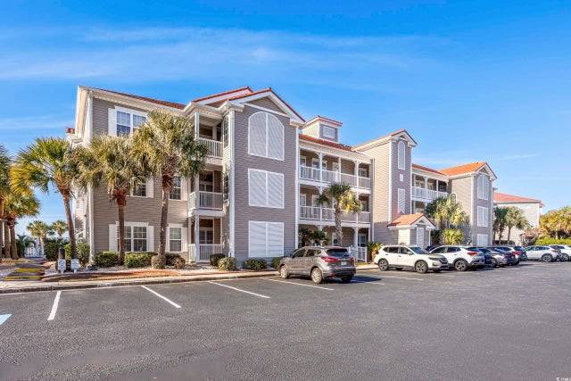 Photo of Listing #2519383