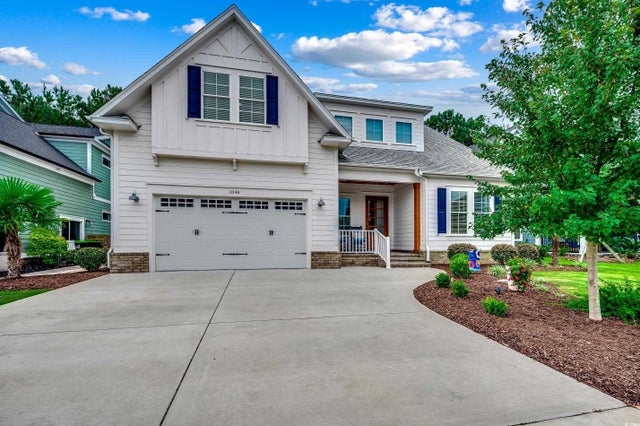 Photo of Listing #2519404