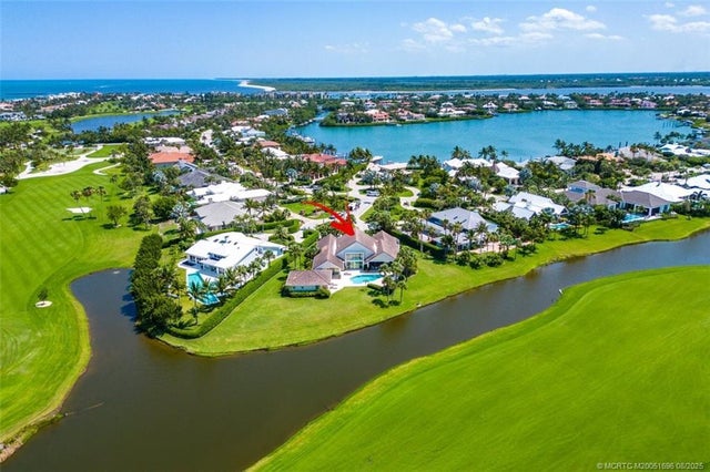 1 of 74 - 2160 Se Golfview Lane, Stuart, FL