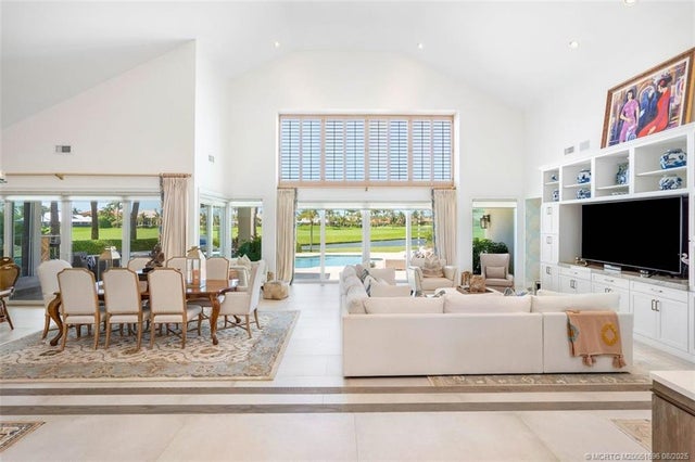 3 of 74 - 2160 Se Golfview Lane, Stuart, FL