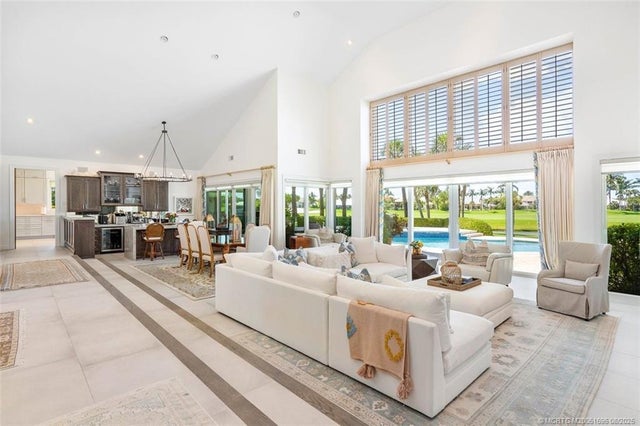 4 of 74 - 2160 Se Golfview Lane, Stuart, FL