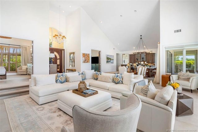 5 of 74 - 2160 Se Golfview Lane, Stuart, FL