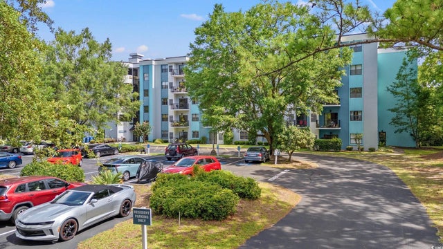 Photo of Listing #2519410