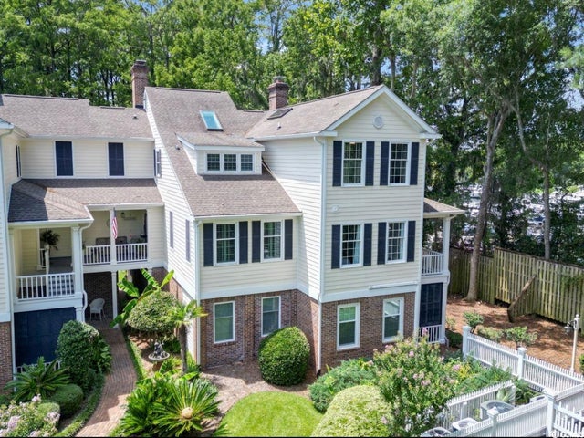 Photo of Listing #2519416