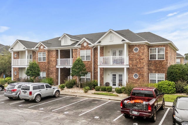 Photo of Listing #2519424