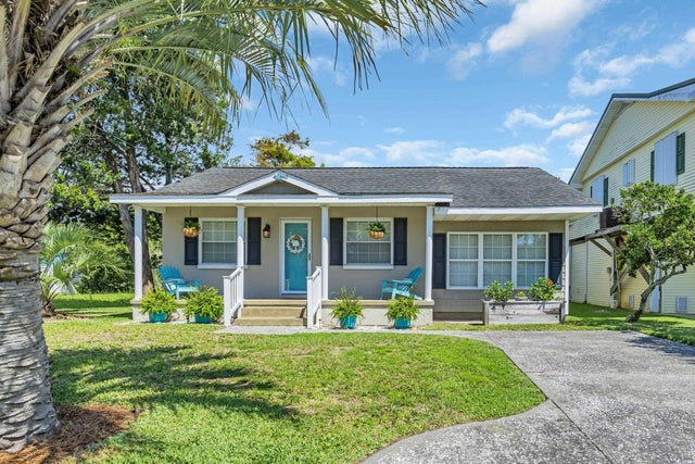 Photo of Listing #2519427