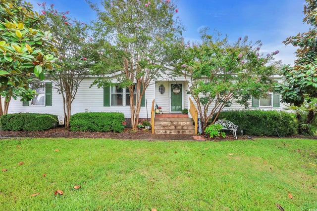 Photo of Listing #2519429