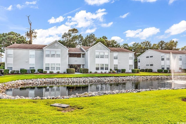 Photo of Listing #2519433