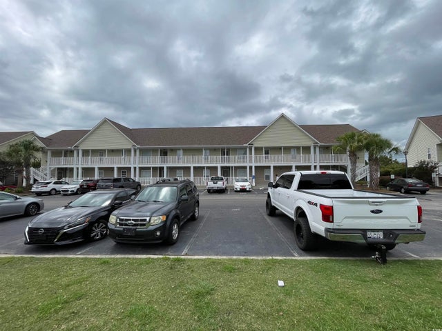 Photo of Listing #2519439