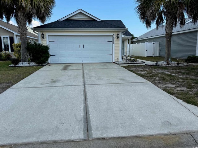 Photo of Listing #2519440