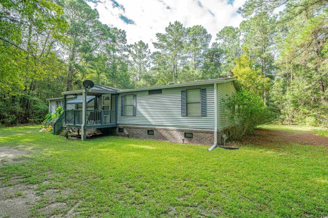 Photo of Listing #2519455