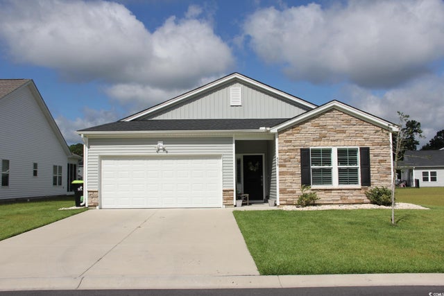 Photo of Listing #2519466