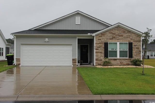 Photo of Listing #2519466