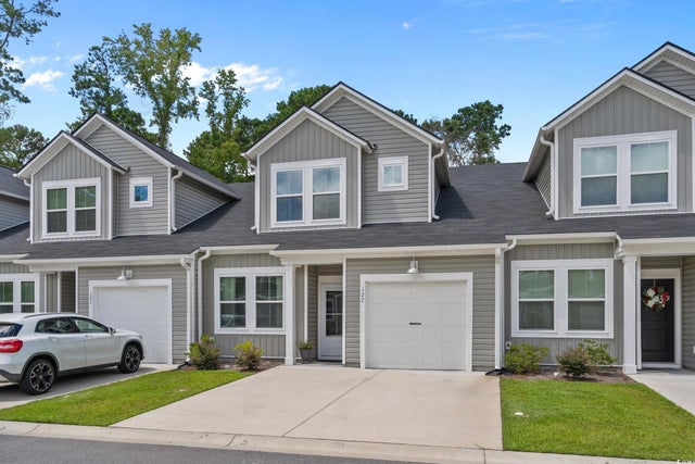 Photo of Listing #2519475