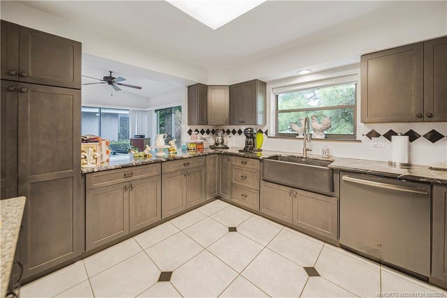 2 of 50 - 2720 Sw Willowood Circle, Palm City, FL
