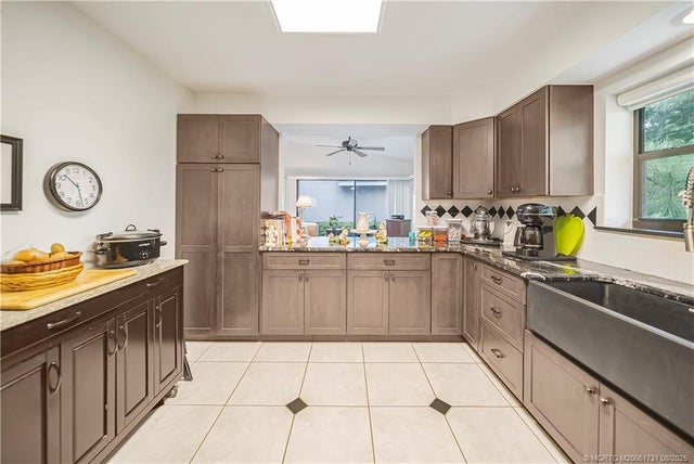 3 of 50 - 2720 Sw Willowood Circle, Palm City, FL