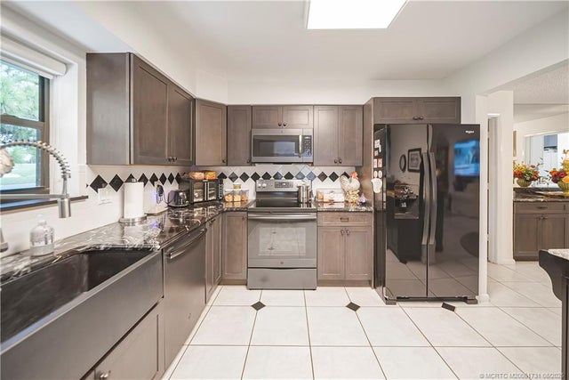 4 of 50 - 2720 Sw Willowood Circle, Palm City, FL