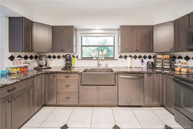 5 of 50 - 2720 Sw Willowood Circle, Palm City, FL