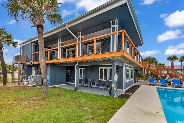 Photo of Listing #2519497