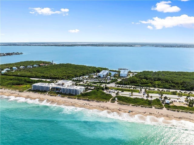 4 of 76 - 3792 Ne Ocean Boulevard #104s, Jensen Beach, FL