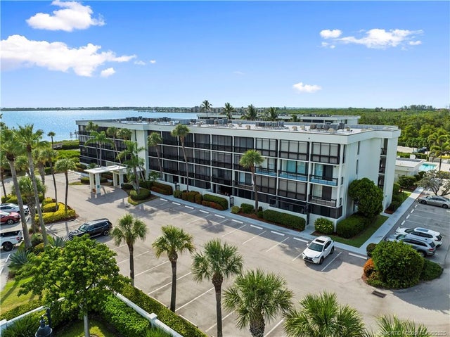 5 of 76 - 3792 Ne Ocean Boulevard #104s, Jensen Beach, FL