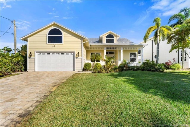 Photo of Listing #M20051733