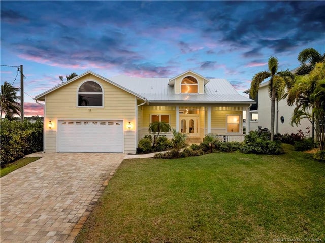 2 of 81 - 2054 Sw Mockingbird Lane, Palm City, FL