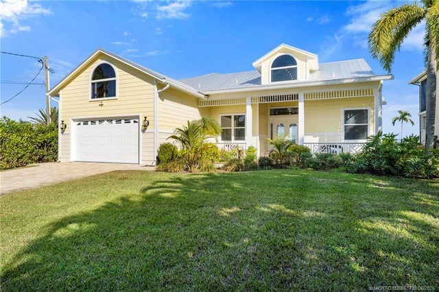 3 of 81 - 2054 Sw Mockingbird Lane, Palm City, FL
