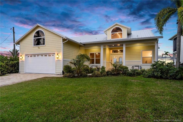 4 of 81 - 2054 Sw Mockingbird Lane, Palm City, FL