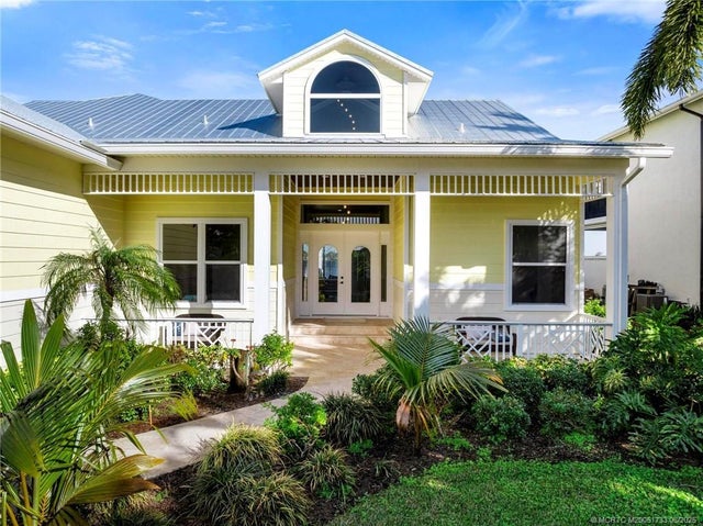 5 of 81 - 2054 Sw Mockingbird Lane, Palm City, FL