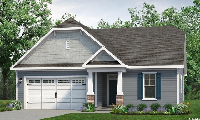 Photo of Listing #2519511