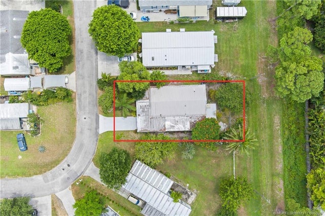 2 of 24 - 5398 Se Celestial Circle, Stuart, FL