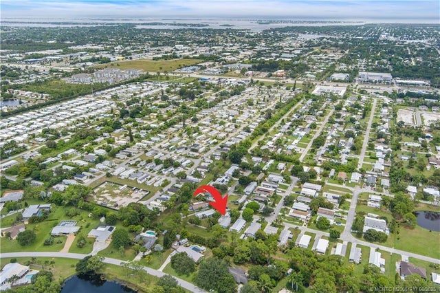 3 of 24 - 5398 Se Celestial Circle, Stuart, FL