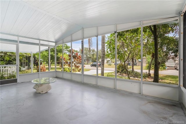 4 of 24 - 5398 Se Celestial Circle, Stuart, FL