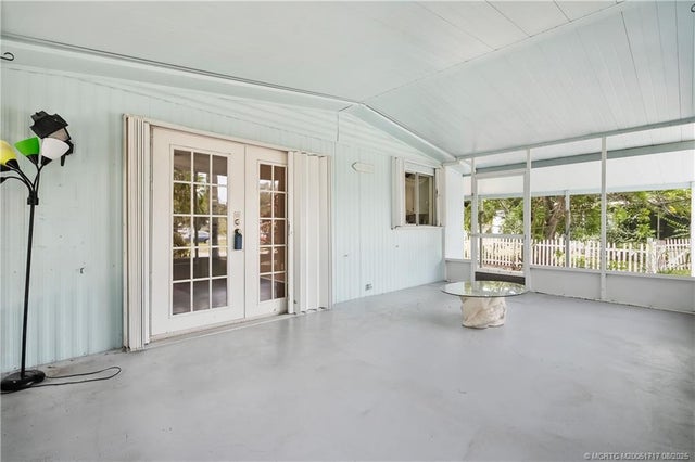 5 of 24 - 5398 Se Celestial Circle, Stuart, FL