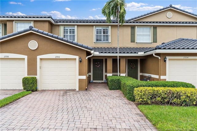 1 of 41 - 2996 Se Lexington Lakes Drive, Stuart, FL